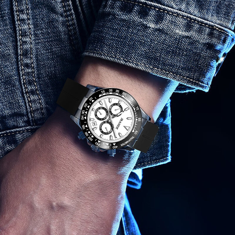 Before quartz (and cell phones) how did people ensure the time on their watch was accurate?